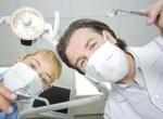 Основные стоматологические термины
